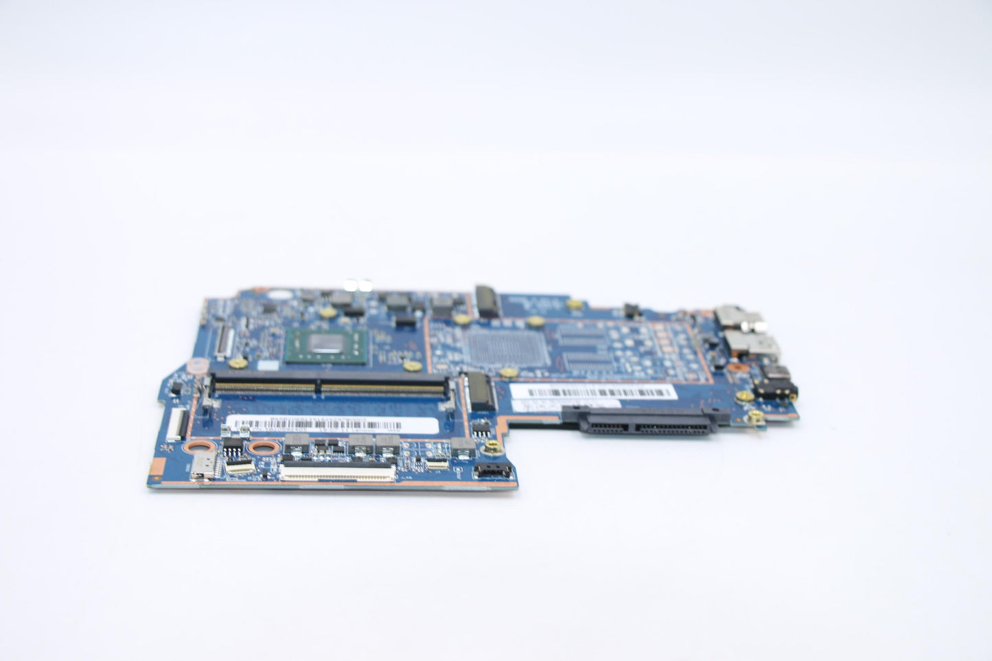 Lenovo Mb 3N81F9 A49125 Win Uma 4G - 5B20S92405