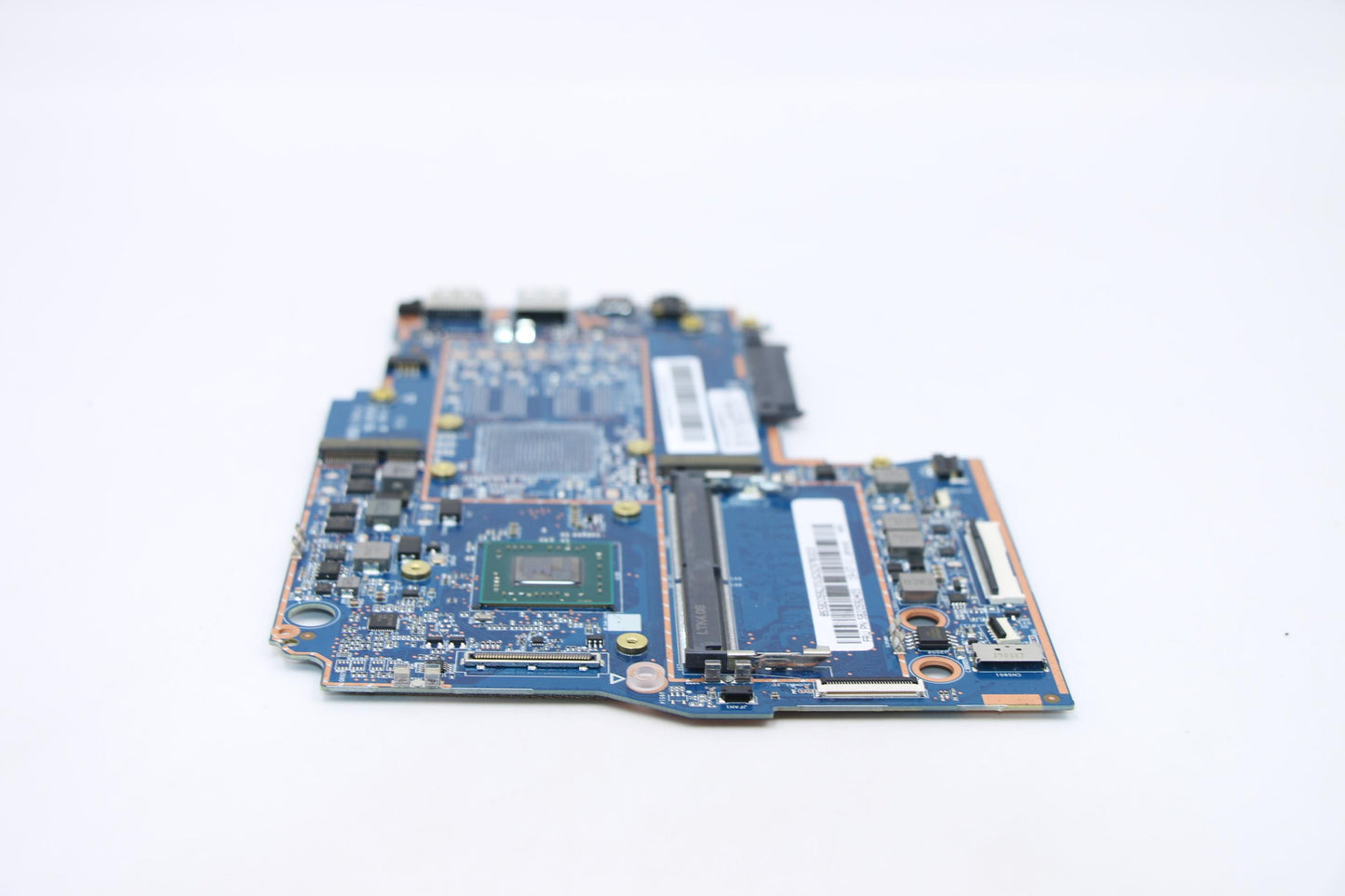 Lenovo Mb 3N81F9 A49125 Win Uma 4G - 5B20S92405
