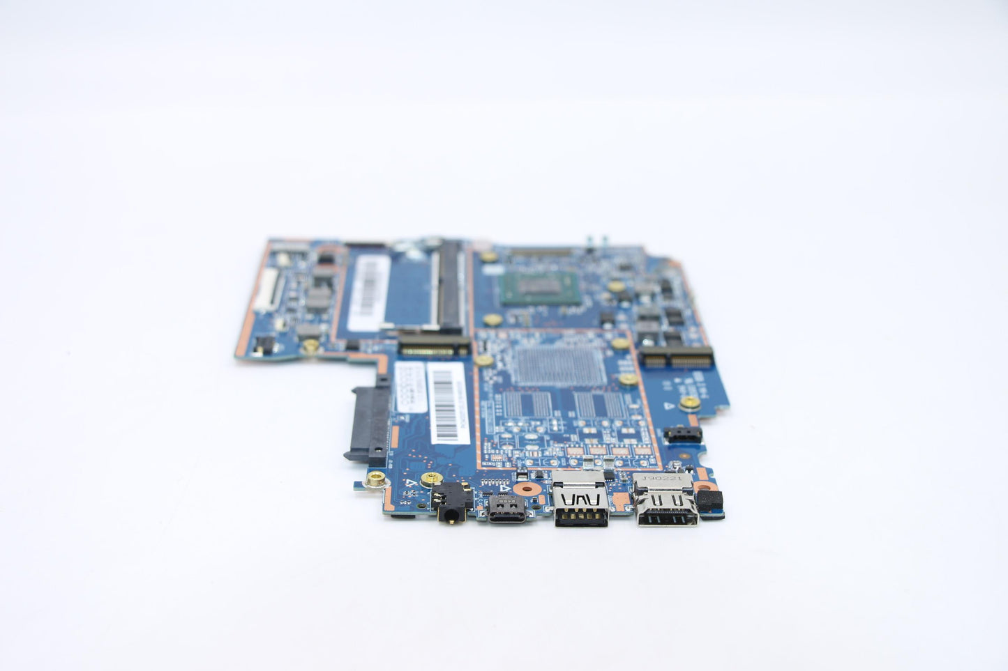 Lenovo Mb 3N81F9 A49125 Win Uma 4G - 5B20S92405