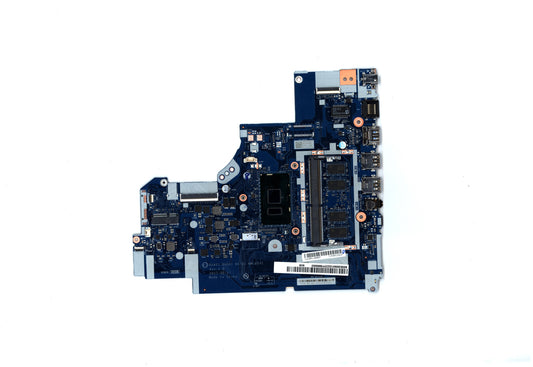 Lenovo Mb I3-7020U(N) Uma D4G-Blk - 5B20S93122