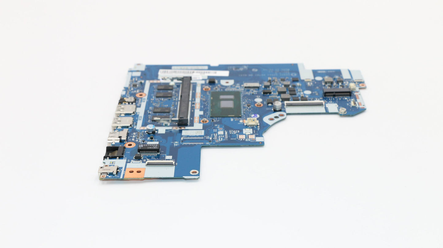 Lenovo Mb I3-7020U(N) Uma D4G-Blk - 5B20S93122