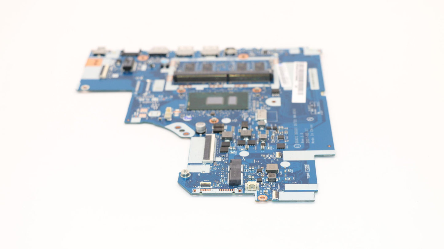 Lenovo Mb I3-7020U(N) Uma D4G-Blk - 5B20S93122