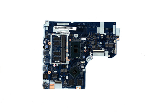 Lenovo Mb I3-7020U(N)M13V2Gd4G-Win - 5B20S93123