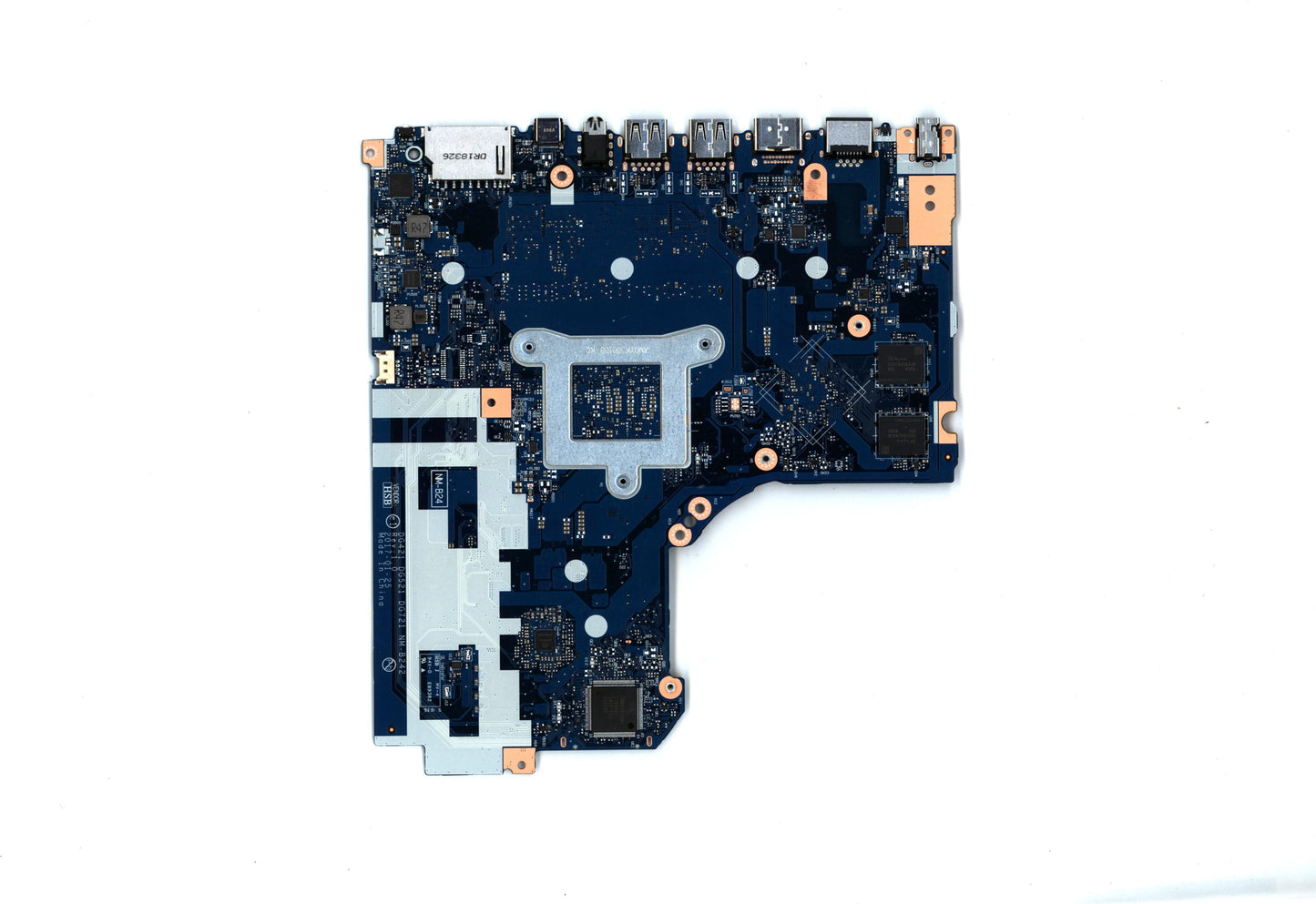 Lenovo Mb I3-7020U(N)M13V2Gd4G-Win - 5B20S93123