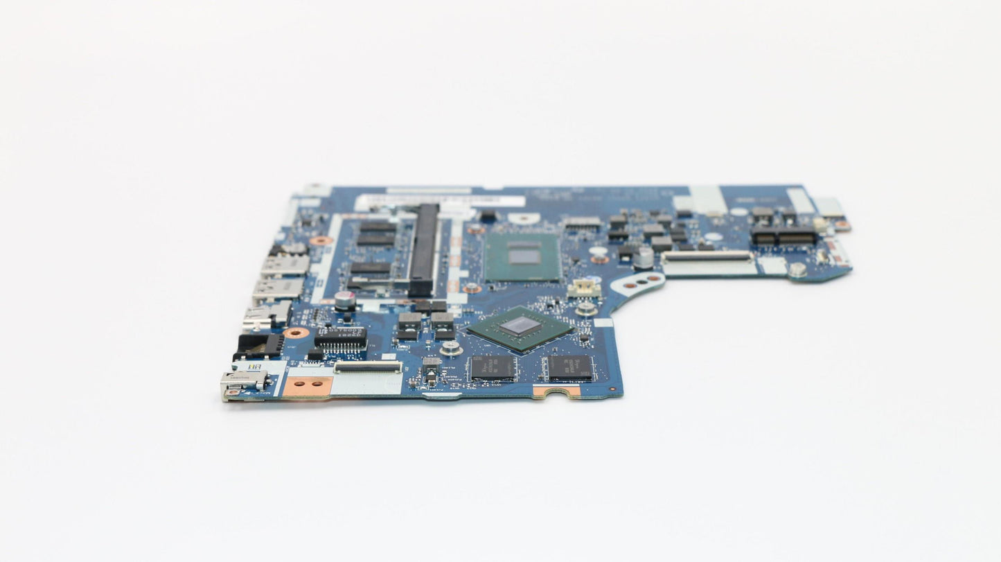 Lenovo Mb I3-7020U(N)M13V2Gd4G-Win - 5B20S93123
