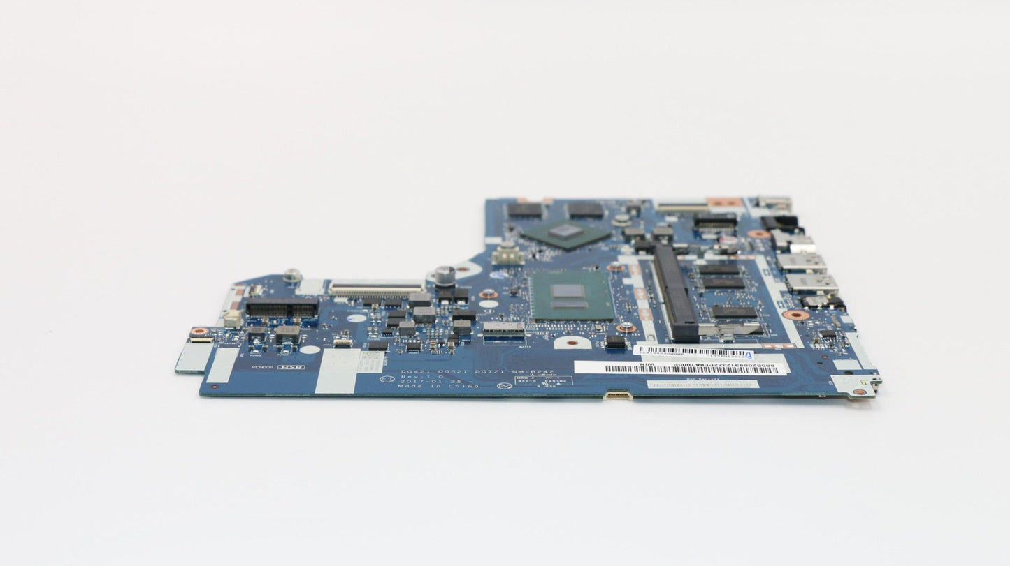Lenovo Mb I3-7020U(N)M13V2Gd4G-Win - 5B20S93123
