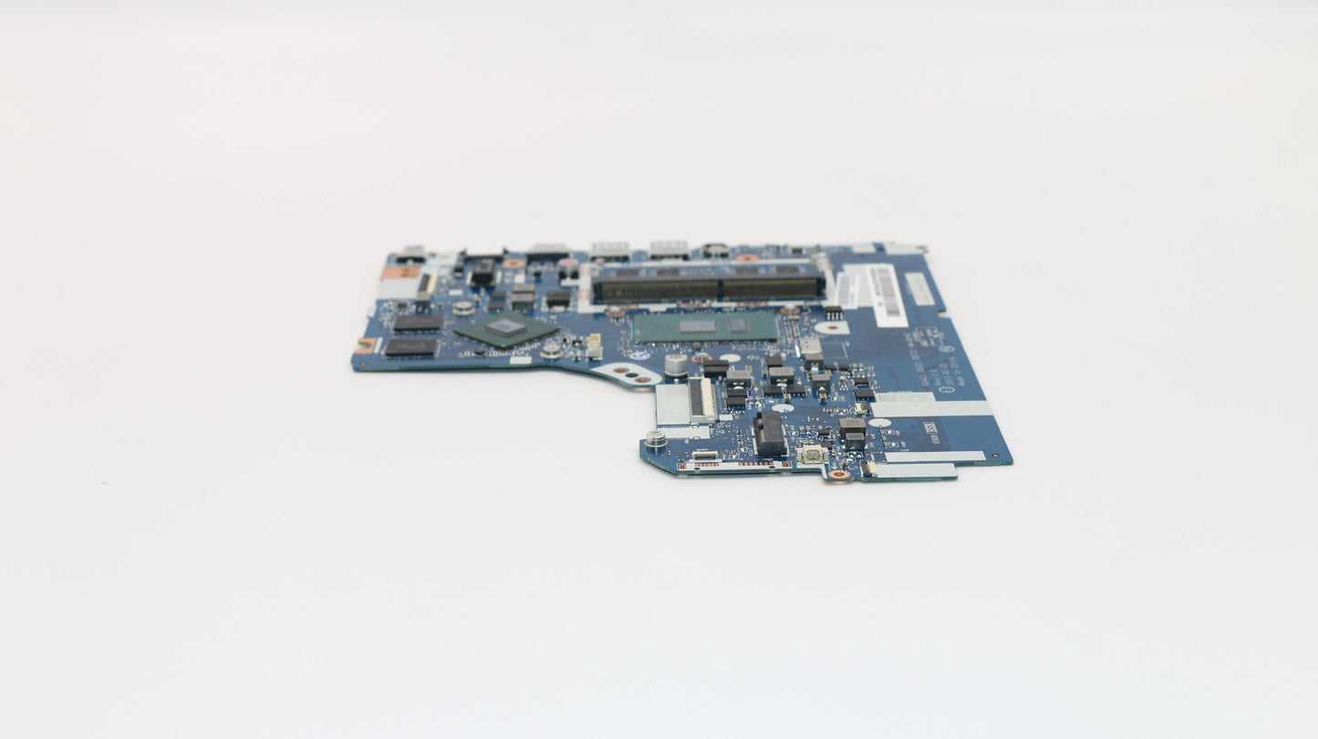 Lenovo Mb I3-7020U(N)M13V2Gd4G-Win - 5B20S93123