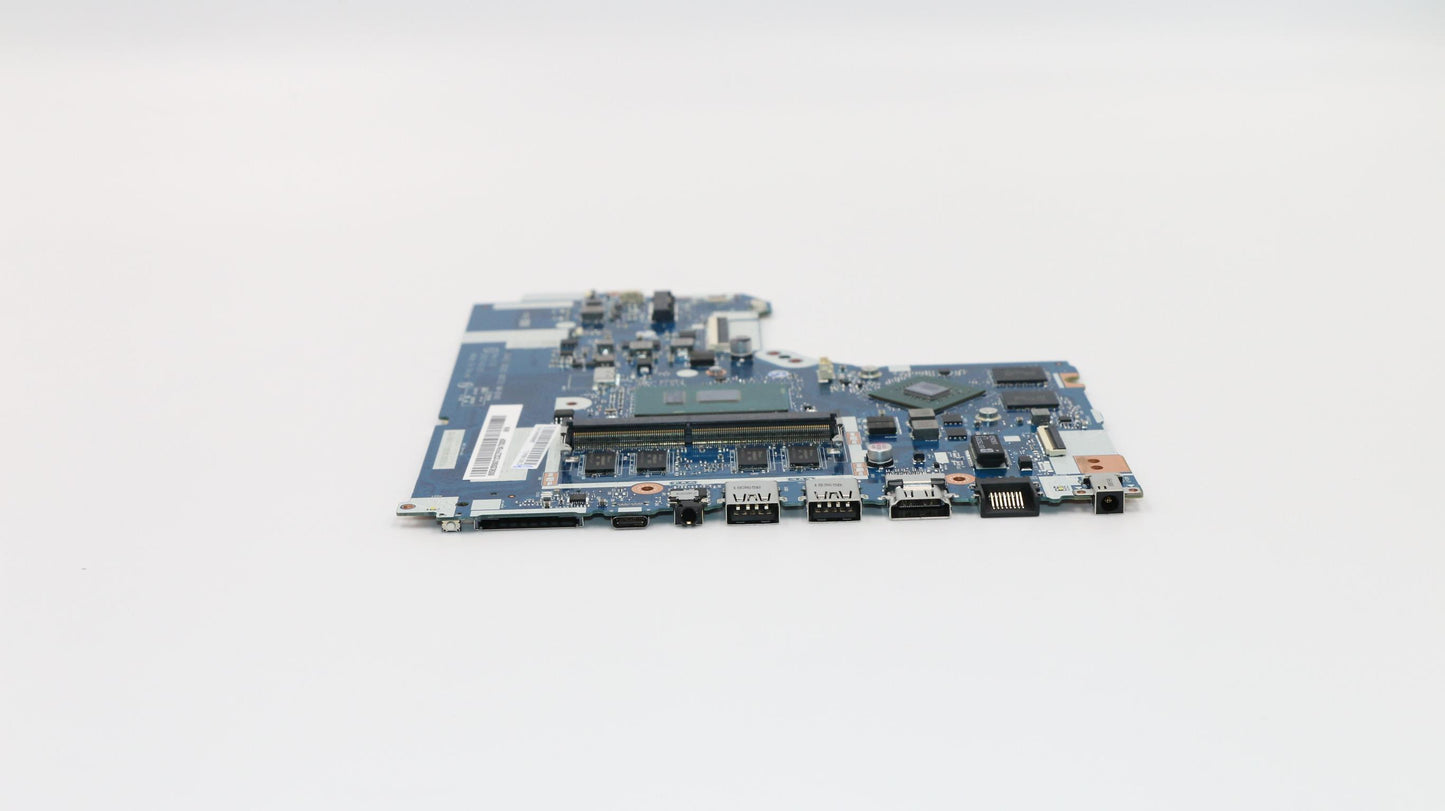 Lenovo Mb I3-7020U(N)M13V2Gd4G-Win - 5B20S93123