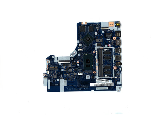 Lenovo Mb I3-7020U(N)M11V2Gd4G-Blk - 5B20S93124