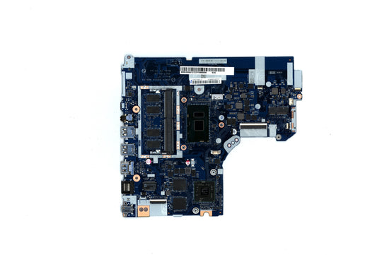 Lenovo Mb I3-7100U R5 V2G D4G-Blk - 5B20S93127