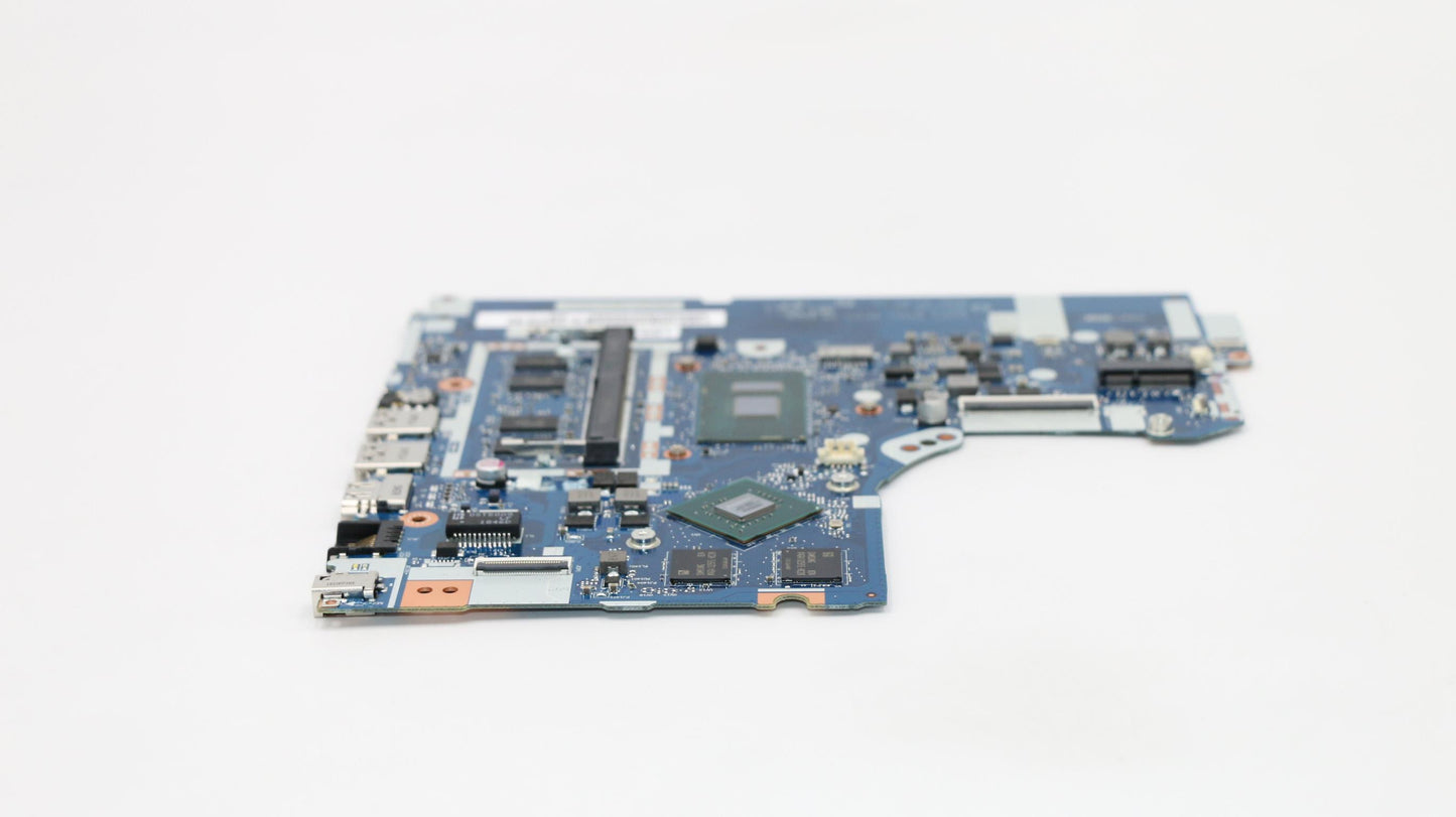 Lenovo Mb I3-7130U M13V2G D4G-Blk - 5B20S93128