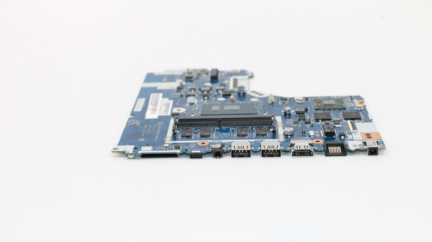 Lenovo Mb I3-7130U R5 V2G D4G-Win - 5B20S93130
