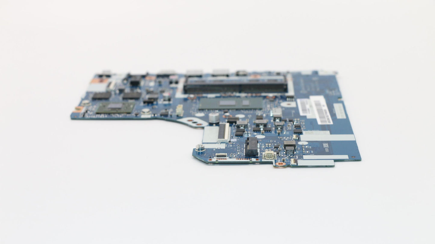 Lenovo Mb I3-7130U R5 V2G D4G-Win - 5B20S93130