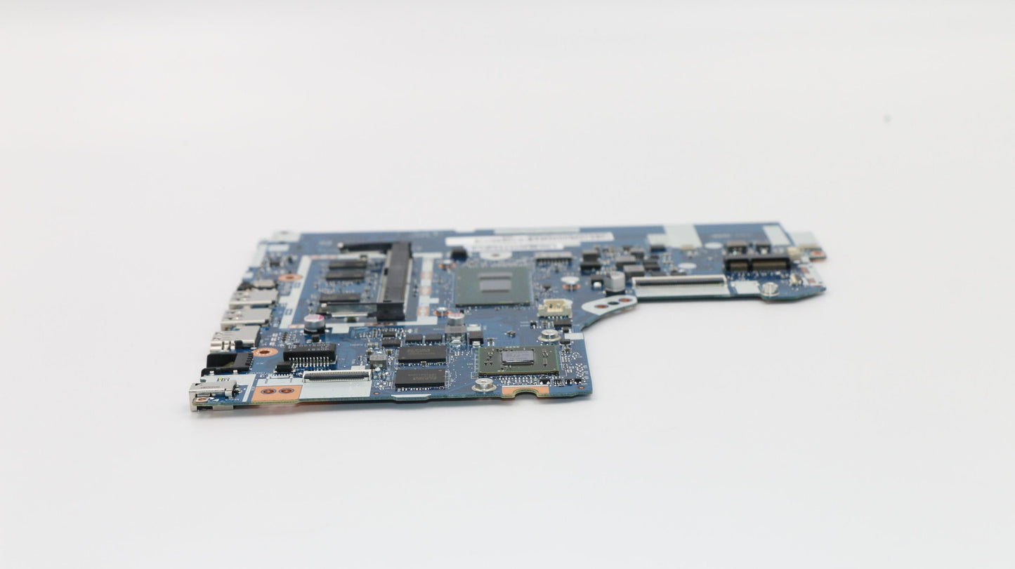 Lenovo Mb I3-7130U R5 V2G D4G-Win - 5B20S93130