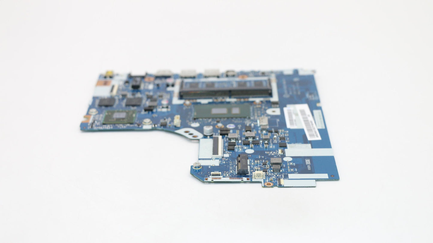 Lenovo Mb I3-7020U(N) R5V2Gd4G-Blk - 5B20S93133