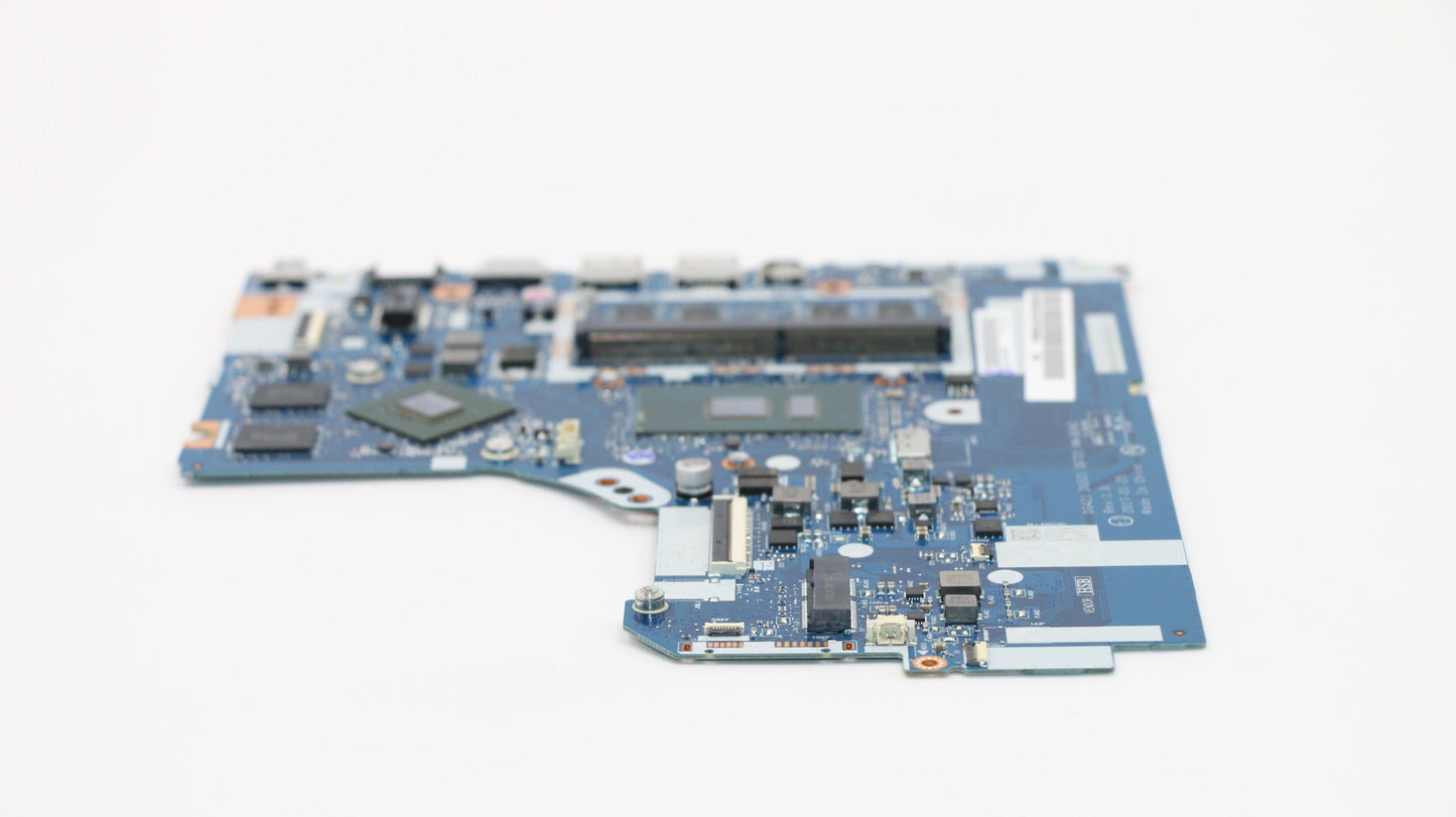 Lenovo Mb I3-7130U M13V2G D4G-Win - 5B20S93134