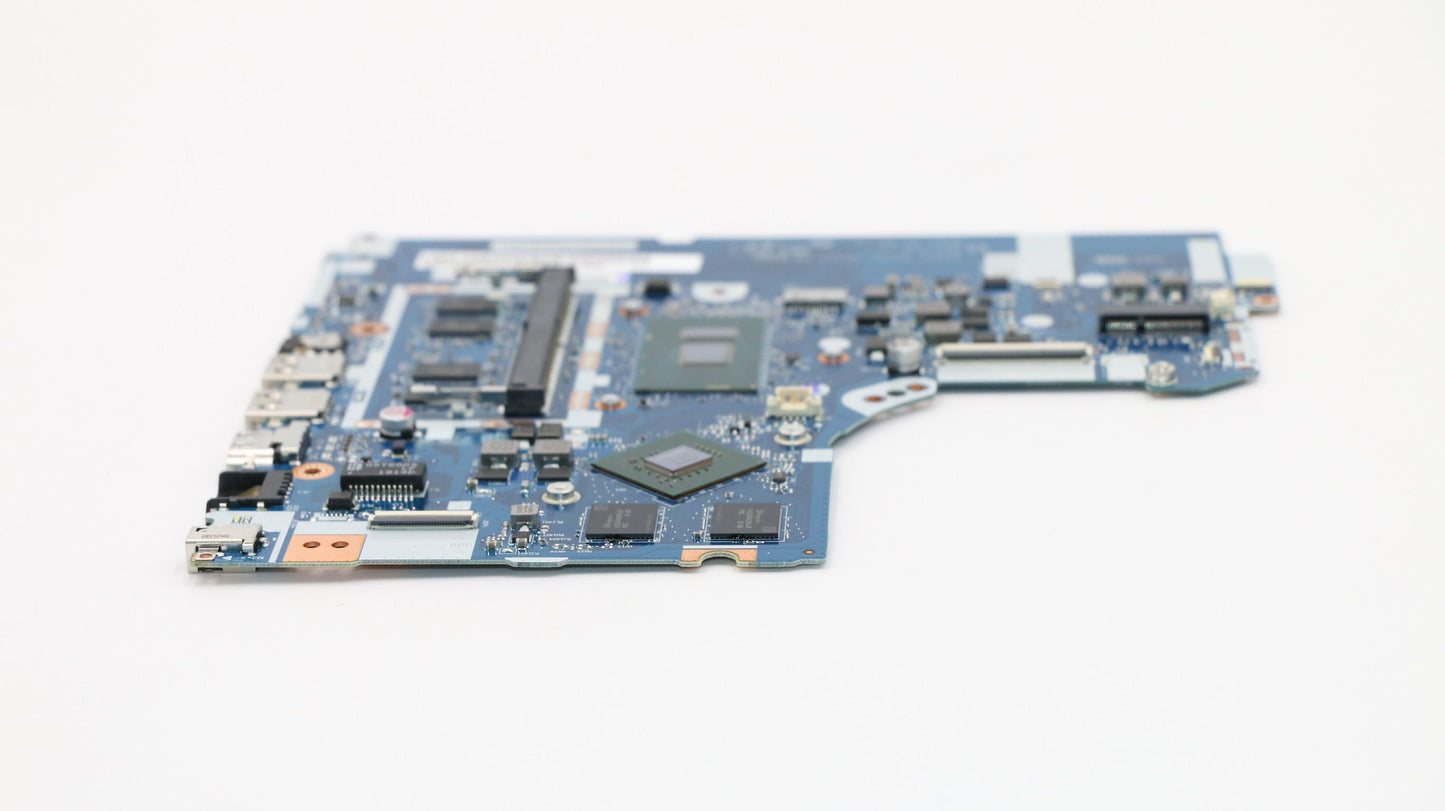 Lenovo Mb I3-7130U M13V2G D4G-Win - 5B20S93134