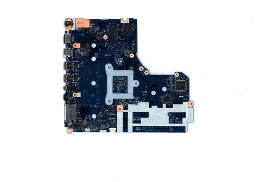 Lenovo Mb I3-7020U(N)M11V2Gd4G-Win - 5B20S93137