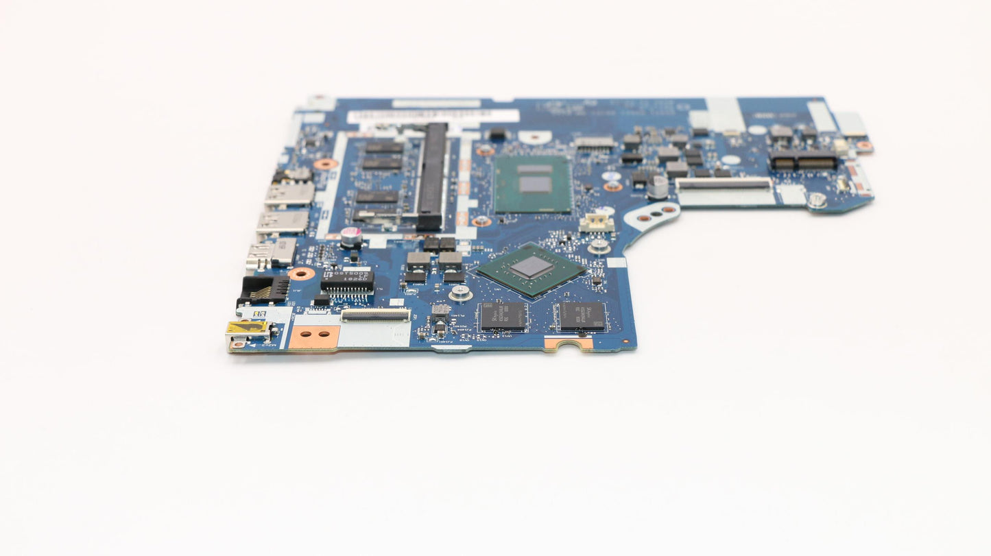 Lenovo Mb I3-7020U(N)M11V2Gd4G-Win - 5B20S93137