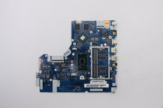 Lenovo Mb I3-7020U(N)M13V2Gd4G-Blk - 5B20S93138