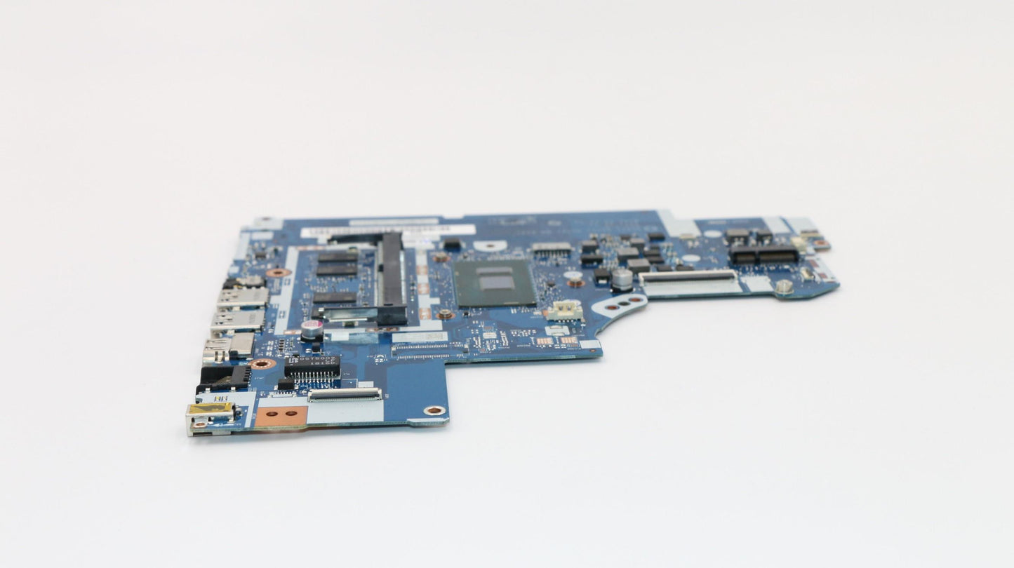 Lenovo Mb I3-7130U Uma D4G-Blk - 5B20S93139