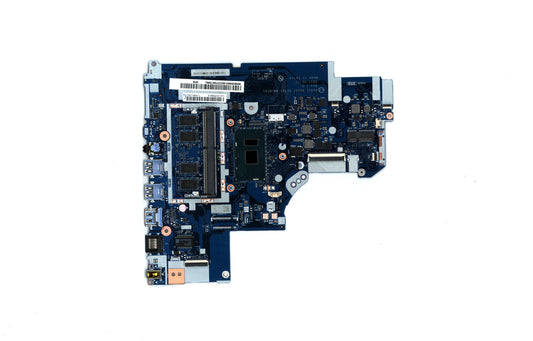 Lenovo Mb I3-7020U(N) Uma D4G-Win - 5B20S93140