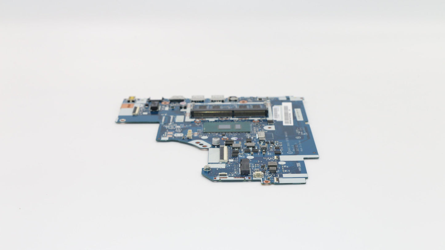 Lenovo Mb I3-7020U(N) Uma D4G-Win - 5B20S93140