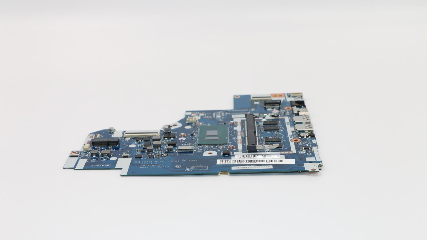 Lenovo Mb I3-7020U(N) Uma D4G-Win - 5B20S93140