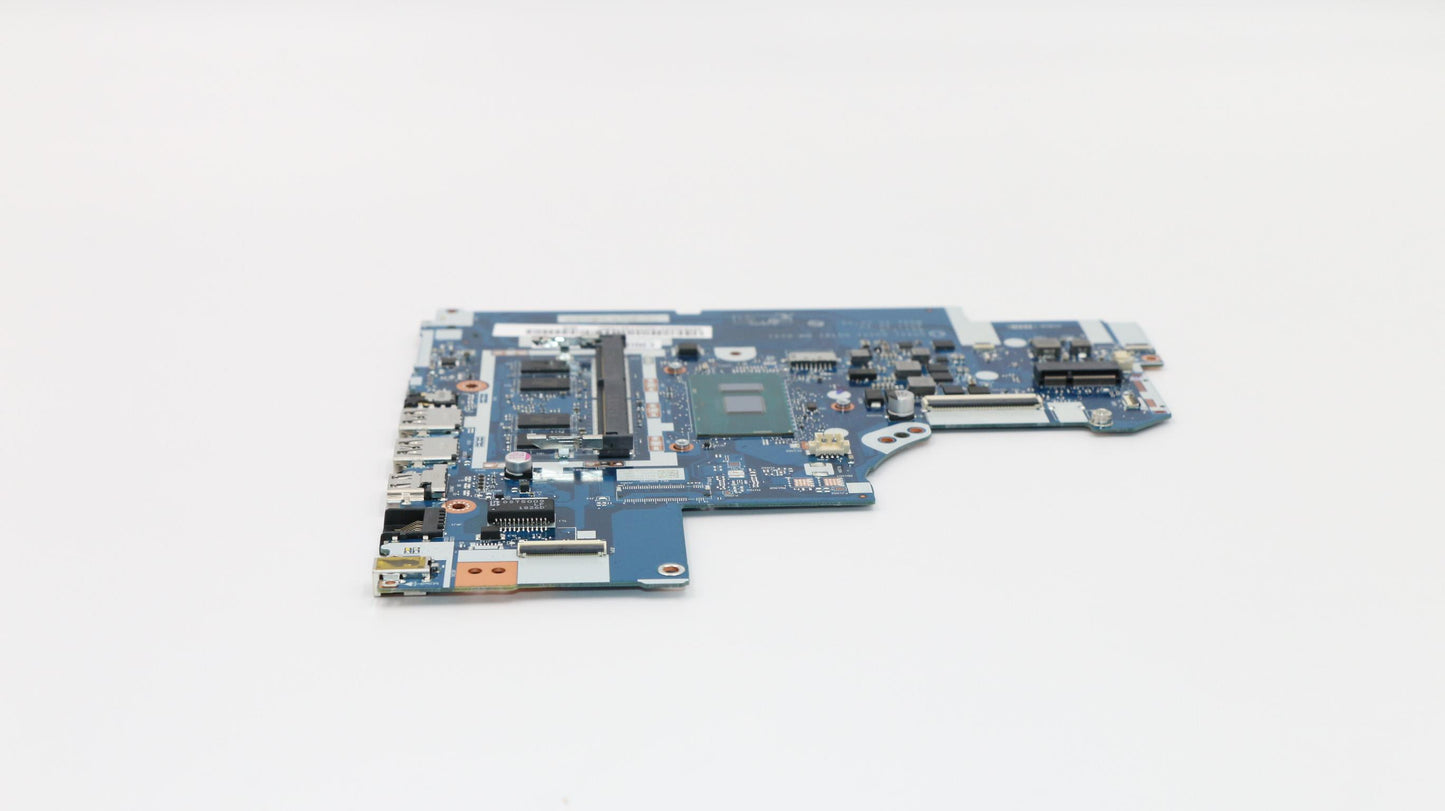 Lenovo Mb I3-7020U(N) Uma D4G-Win - 5B20S93140