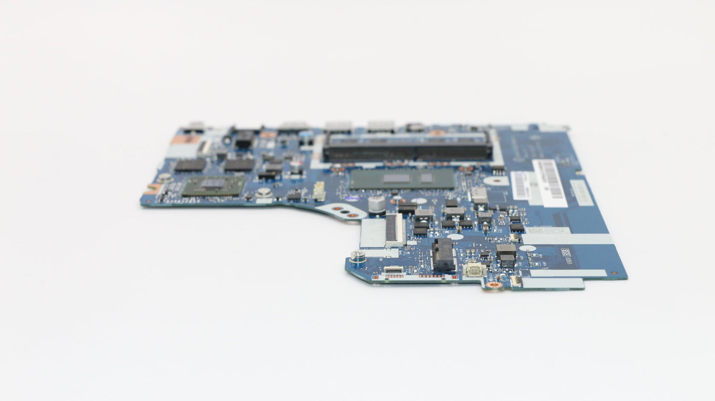 Lenovo Mb I3-7130U R5 V2G D4G-Blk - 5B20S93141