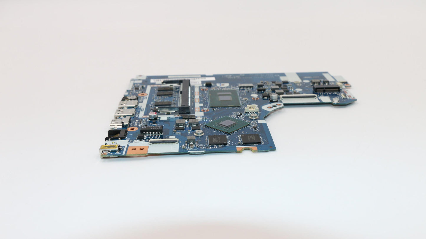 Lenovo Mb I3-7130U M11V2G D4G-Blk - 5B20S93143