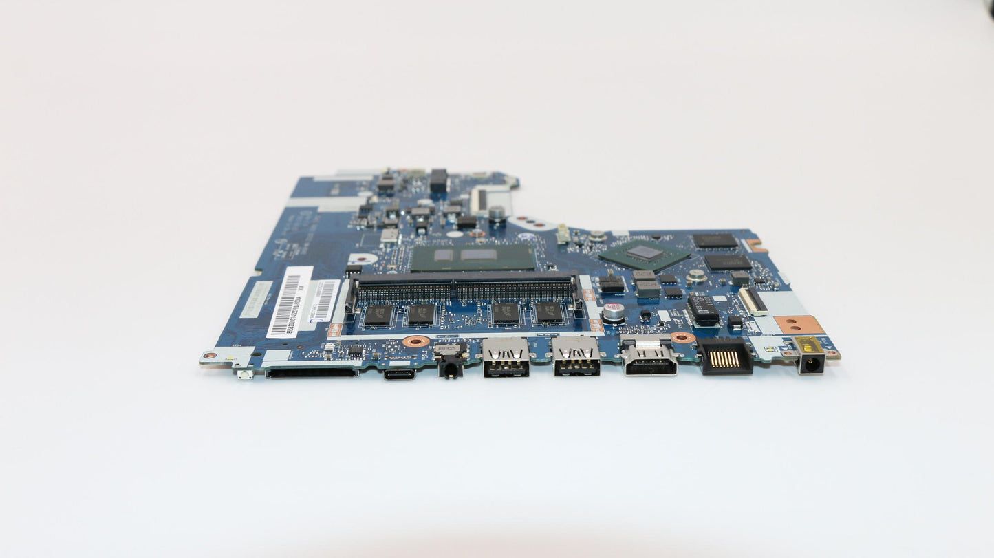 Lenovo Mb I3-7130U M11V2G D4G-Blk - 5B20S93143