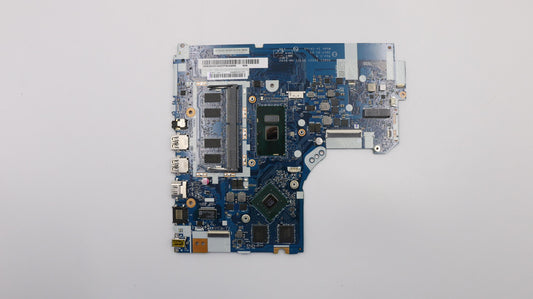 Lenovo Mb I3-7130U M11V2G D4G-Win - 5B20S93144