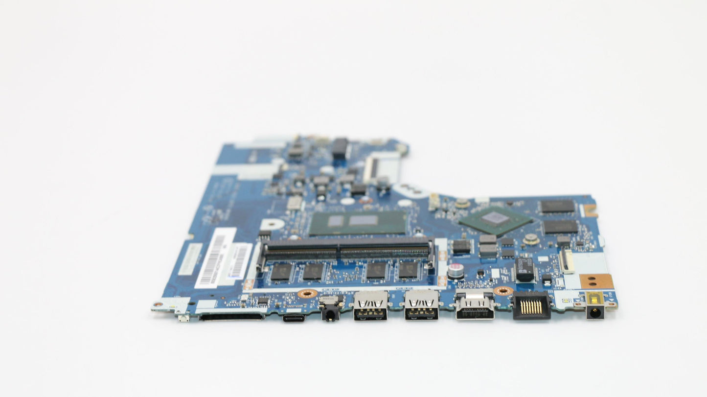 Lenovo Mb I3-7130U M11V2G D4G-Win - 5B20S93144