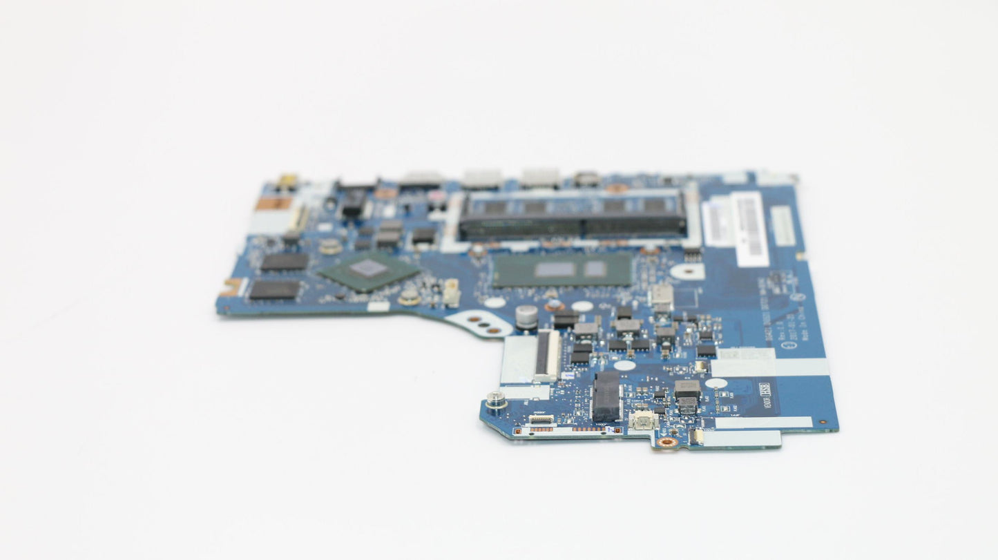 Lenovo Mb I3-7130U M11V2G D4G-Win - 5B20S93144