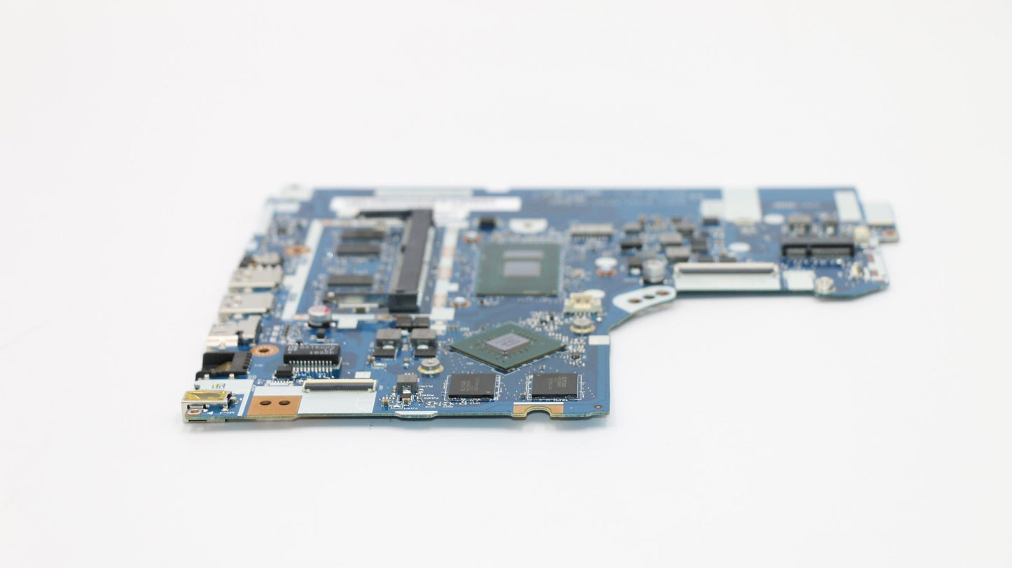 Lenovo Mb I3-7130U M11V2G D4G-Win - 5B20S93144