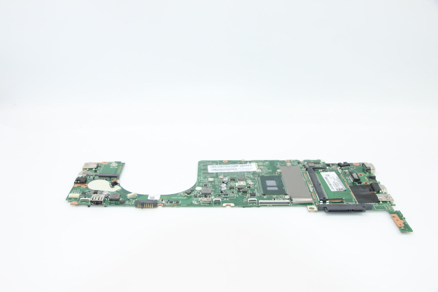 Lenovo 5B20S93985 Mb Assy I3-7020U22 1Tc Yub Uma