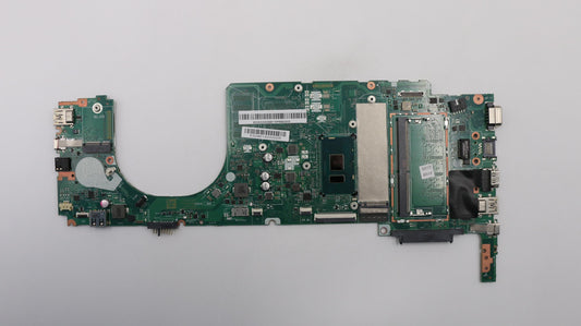 Lenovo Mb Assy I3-7020U22 2Tc Yub Uma - 5B20S93988