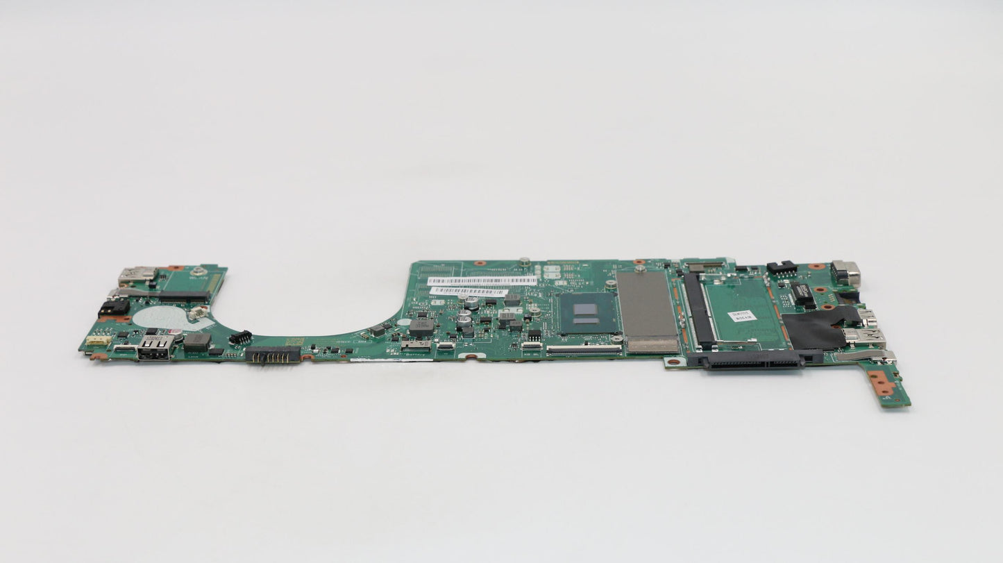 Lenovo Mb Assy I3-7020U22 2Tc Yub Uma - 5B20S93988