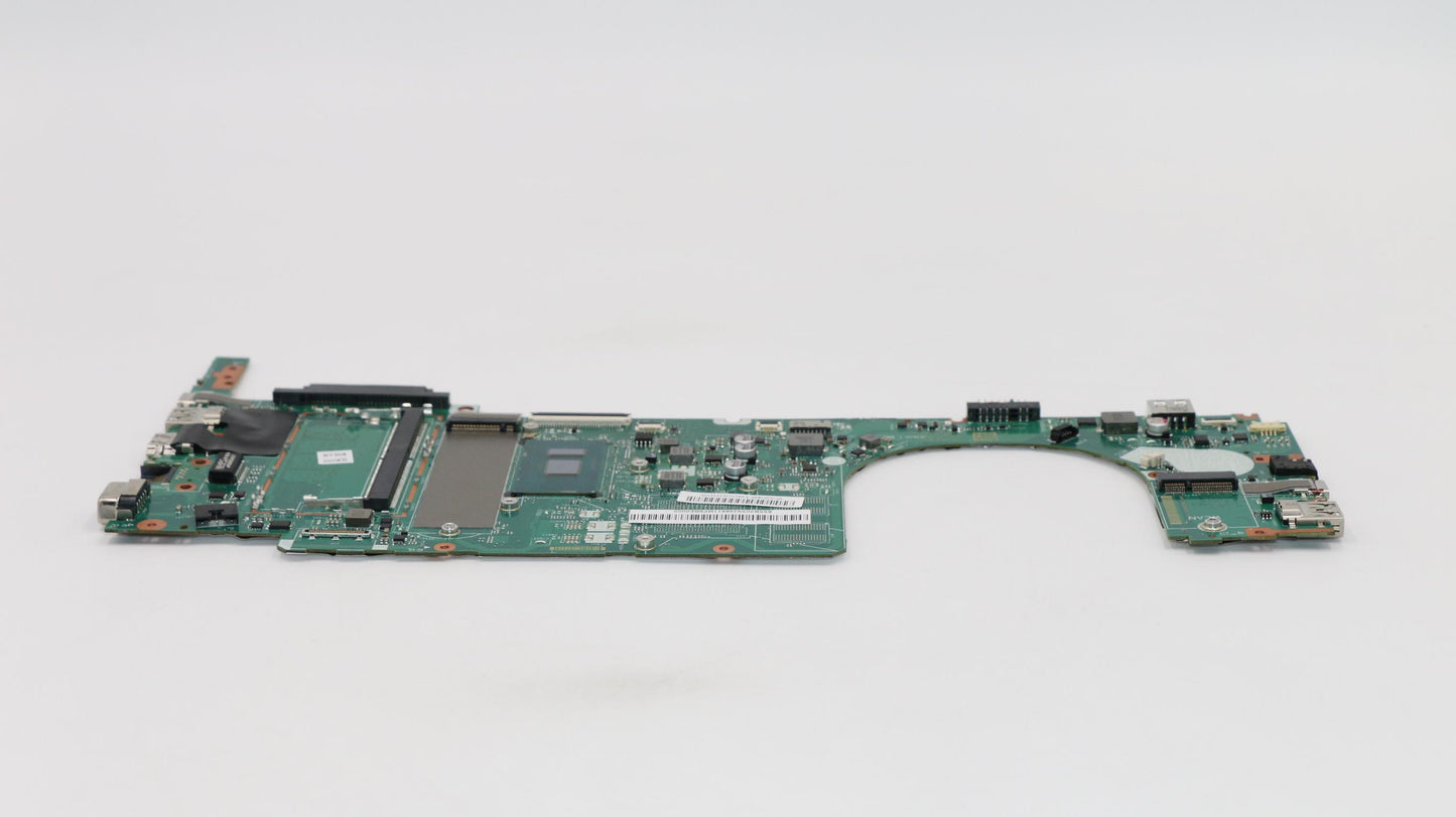 Lenovo Mb Assy I3-7020U22 2Tc Yub Uma - 5B20S93988