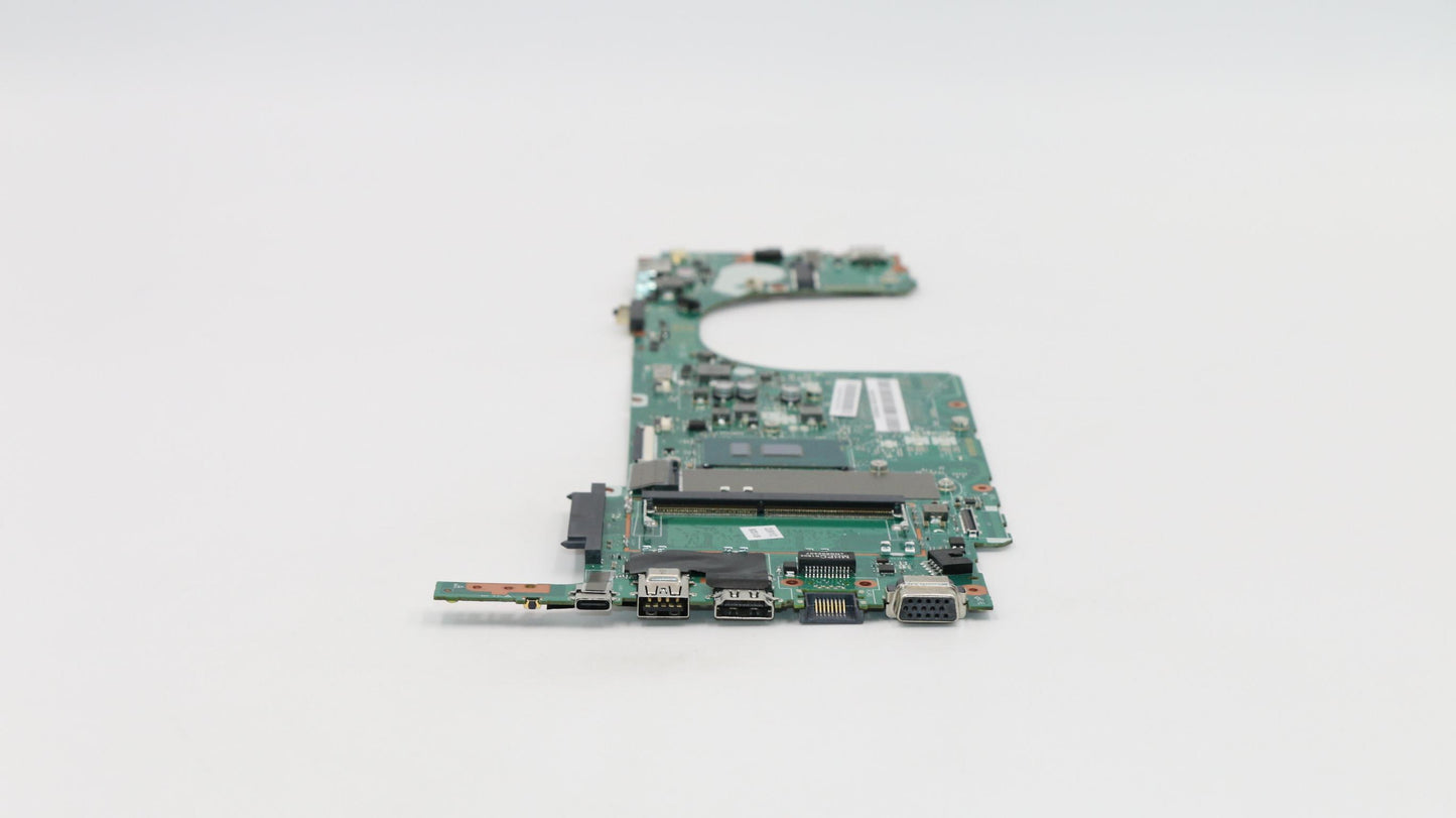 Lenovo Mb Assy I3-7020U22 2Tc Yub Uma - 5B20S93988
