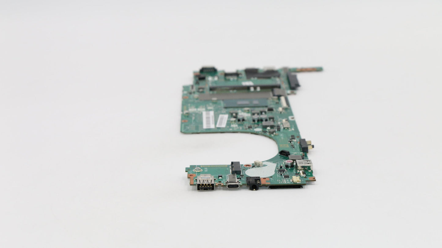 Lenovo Mb Assy I3-7020U22 2Tc Yub Uma - 5B20S93988