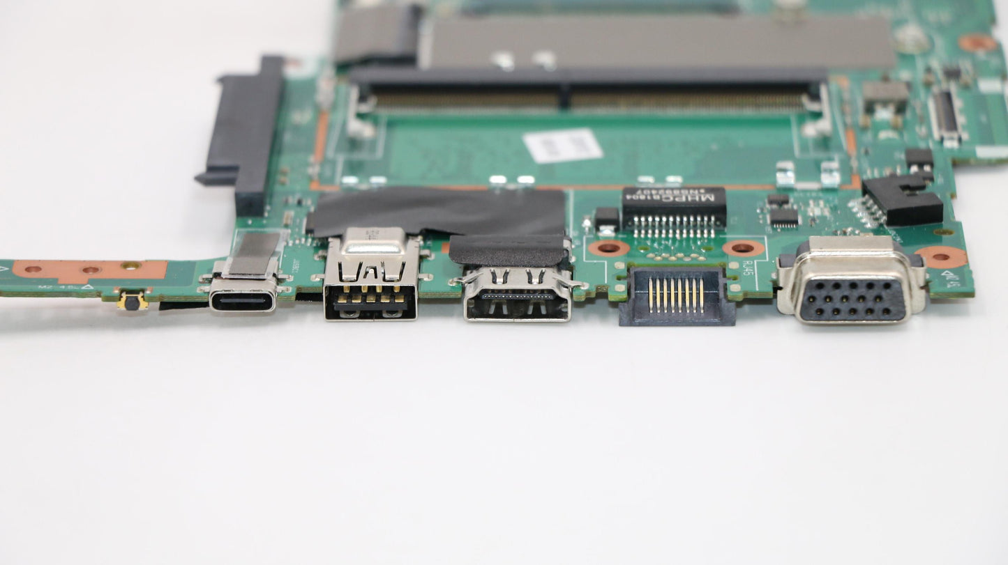 Lenovo Mb Assy I3-7020U22 2Tc Yub Uma - 5B20S93988