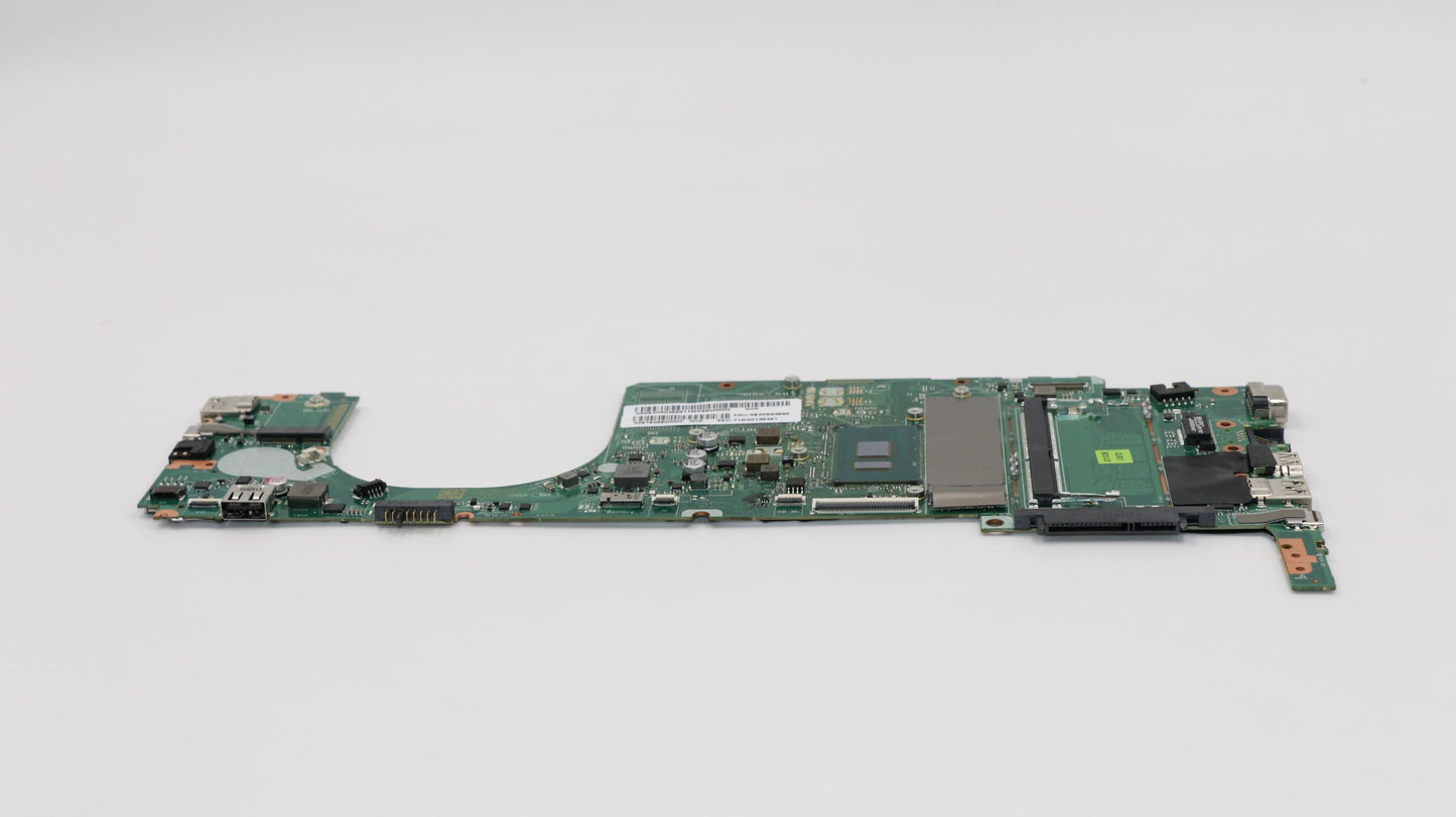 Lenovo 5B20S93996 Mb Assy I3-7020U22 2Tc Yub Uma