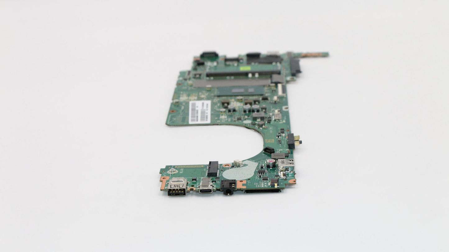 Lenovo 5B20S93996 Mb Assy I3-7020U22 2Tc Yub Uma