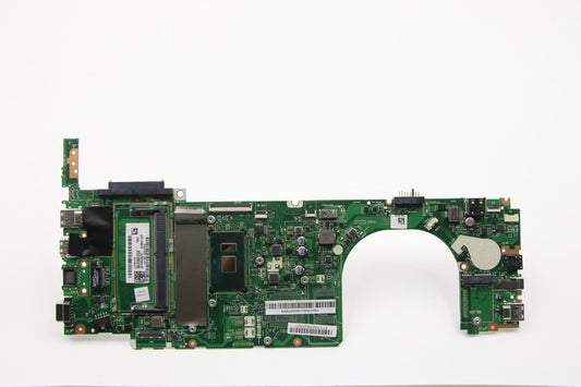 Lenovo Mb Assy I3-7020U22 1Tc Yub Uma - 5B20S93997