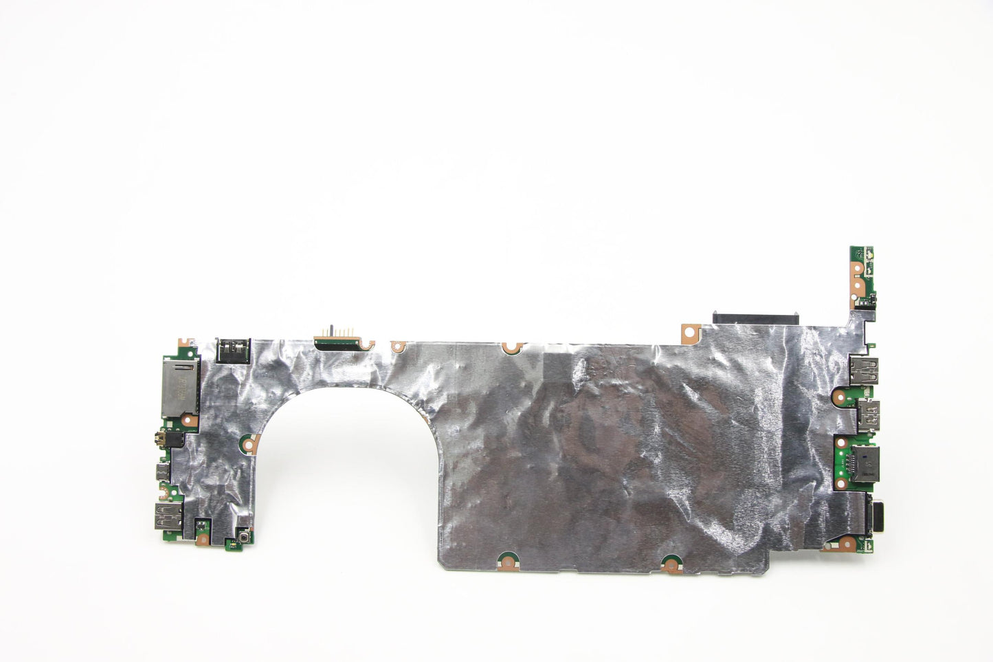 Lenovo Mb Assy I3-7020U22 1Tc Yub Uma - 5B20S93997