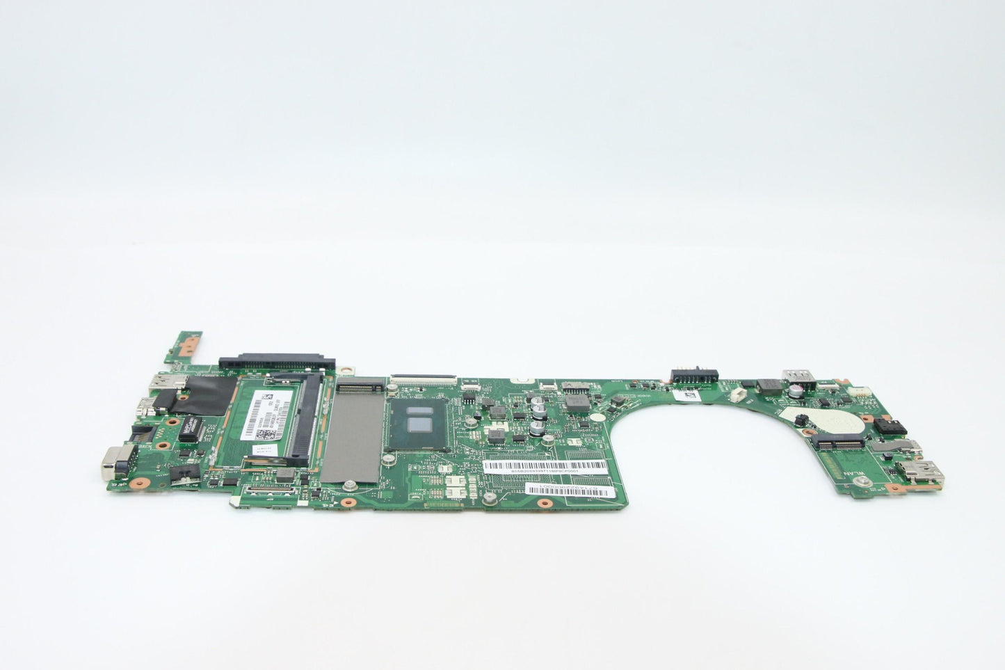 Lenovo Mb Assy I3-7020U22 1Tc Yub Uma - 5B20S93997