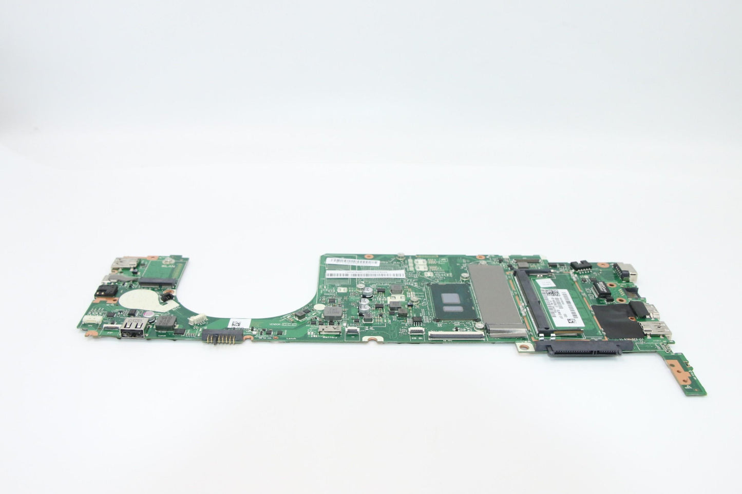 Lenovo Mb Assy I3-7020U22 1Tc Yub Uma - 5B20S93997