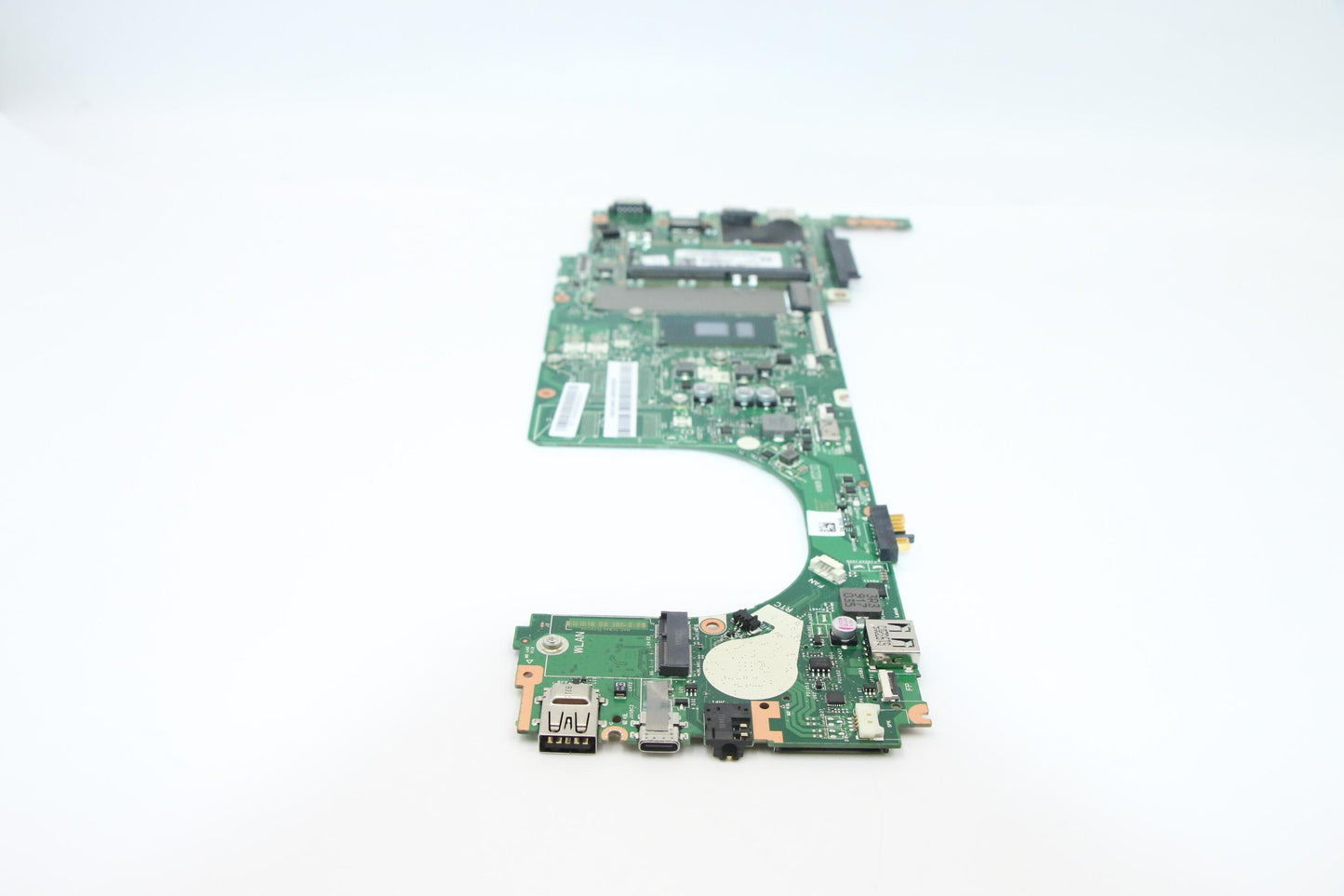 Lenovo Mb Assy I3-7020U22 1Tc Yub Uma - 5B20S93997